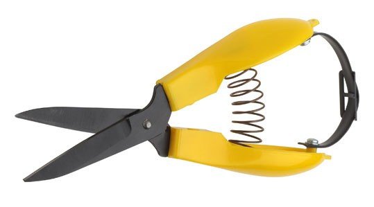 Nůžky řemeslnické 2405 160 mm (R 2405) balení 5 ks - Vybavení pro dům a domácnost Nůžky Nůžky na papír, univerzální